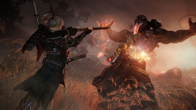 Nioh15.jpg