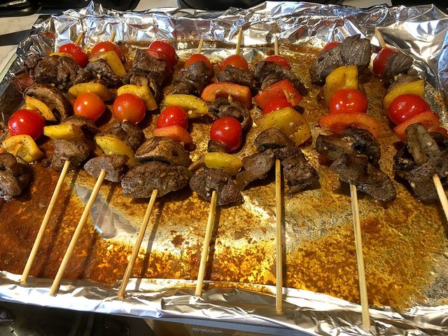 Finished kebabs.JPG