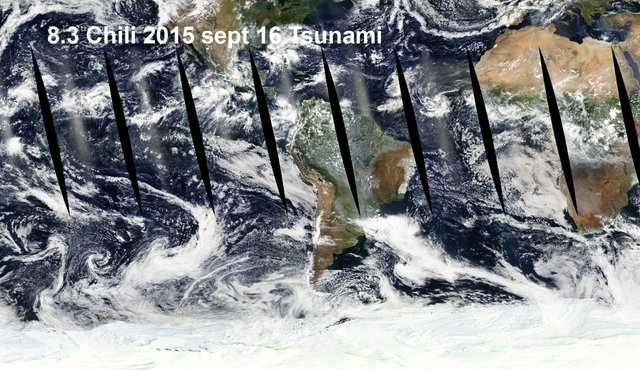 eq 02 chili 8.3 16sept2015 tsunami.jpg