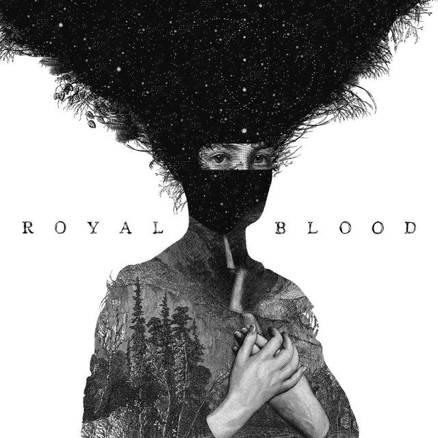 royalBlood.jpg