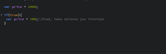 asd.png