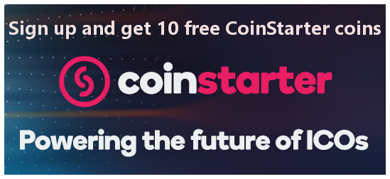 coinstarter sign up.png