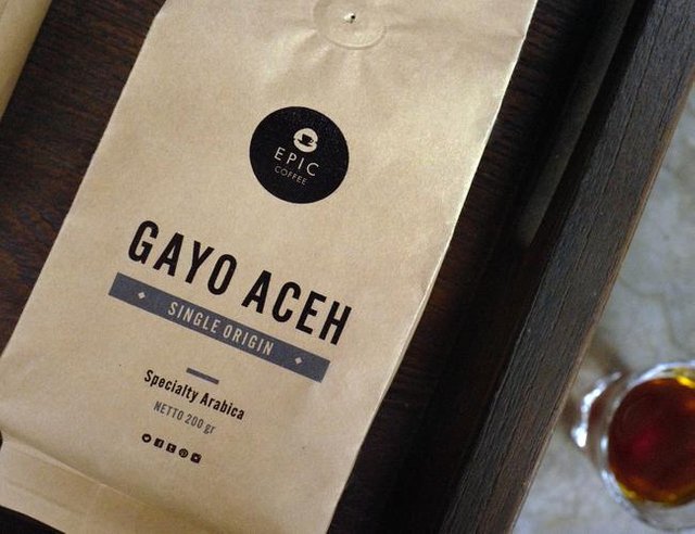 Single Origin Coffee Gayo.jpg