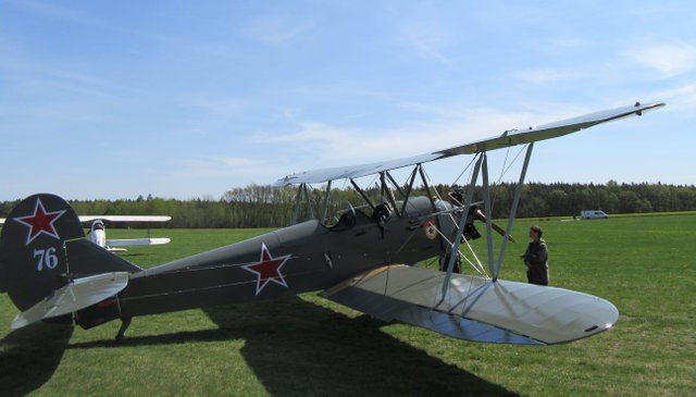 Polikarpov Po-2 Kukuruznik.JPG