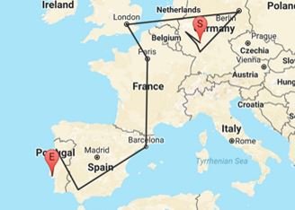 Route.JPG