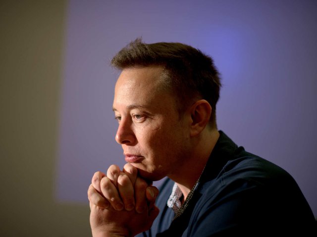 12-elon-musk.w750.h560.2x.jpg