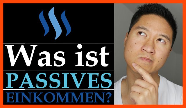 Was ist passives Einkommen.jpg