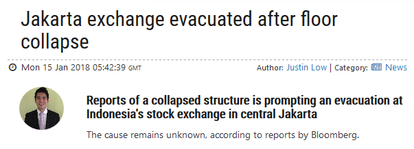 Screenshot-2018-1-15 Jakarta exchange evacuated after floor collapse(1).png