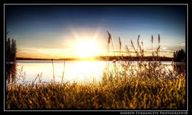 Summit lake Sunset2 S.jpg