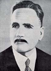 Iqbal_in_1933.jpg