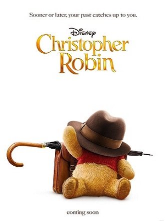 Christopher-Robin-Full-Movie-Poster-2018.jpg