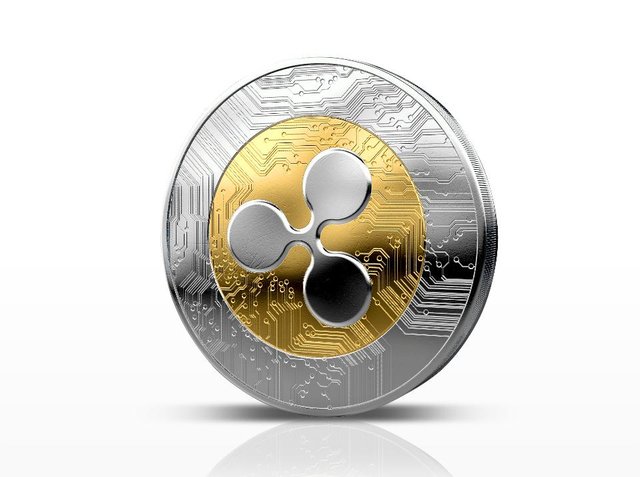 XRP.jpg