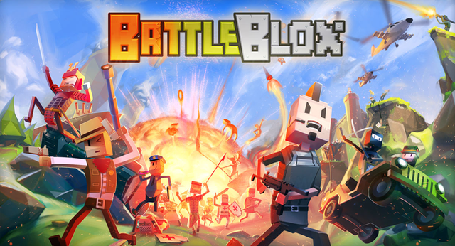 Battle_Blox_Illustration_v07_final_with_logo.png