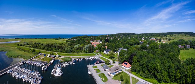 hiddensee-kloster.jpg
