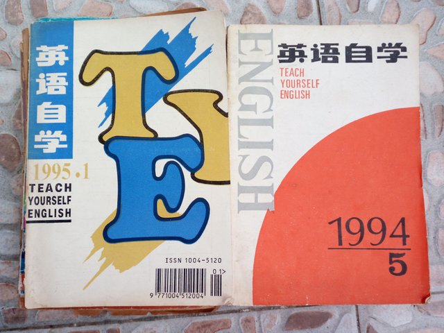 英语学习点滴 九 英语世界 世界英语the World Of English English Of The World Steemit