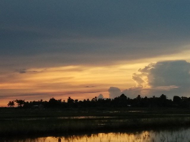 TimePhoto_20180520_180707.jpg