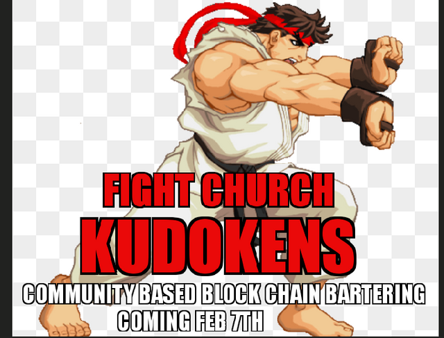 kudokens.png