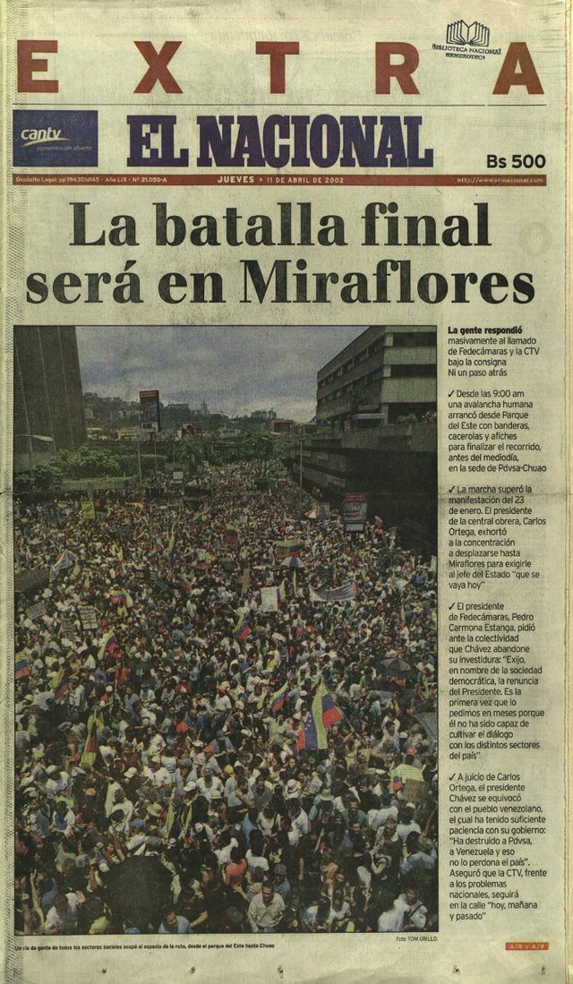 portadas-11-de-abril2.jpg