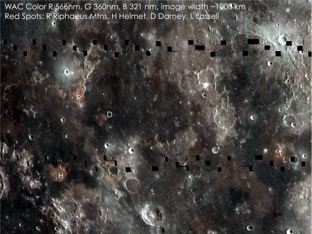 moon-map-lunar-surface-titanium-ore.jpg