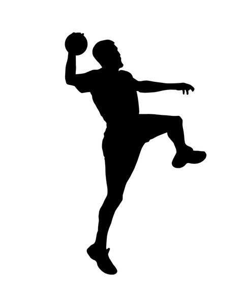 10 Reglas Fundamentales del Baloncesto Guia Para Principiantes #1 — Steemit