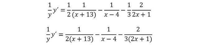 Derivación logaritmica7.jpg