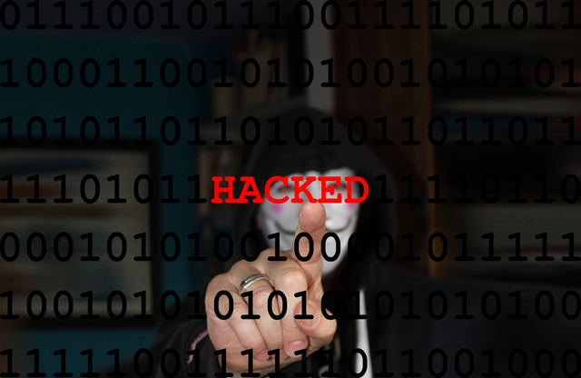 hacker (1).jpg