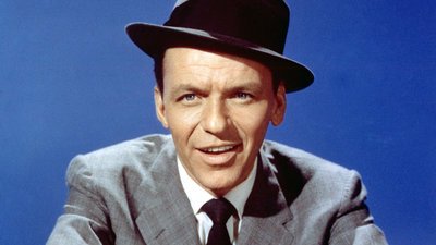 sinatra_wide-663934add6d4b9a9c39396349fa1883ebd38d2ef-s400-c85.jpg