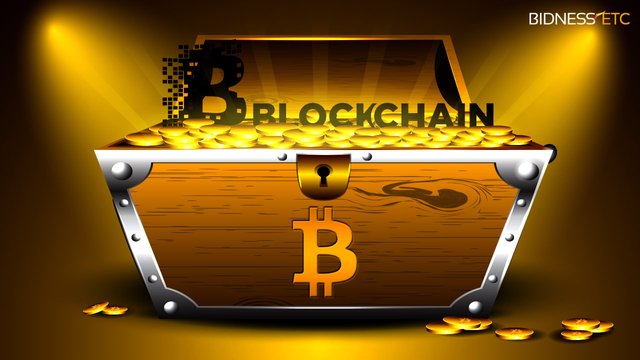 fbefa505c8e8bf6d46f38f5277fed8d6-blockchain-raises-305-million-in-largestever-bitcoin-funding[1].jpg