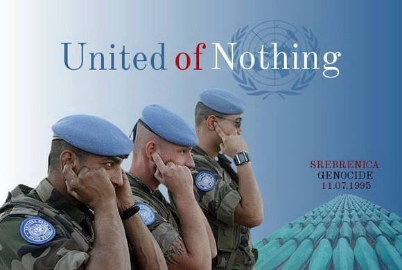 United Nations of Nothing.jpg