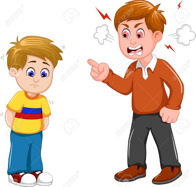 67754546-cartoon-father-scolding-his-son-Stock-Vector.jpg