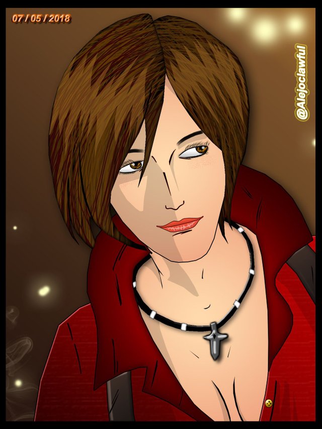 Ada wong digital final.jpg