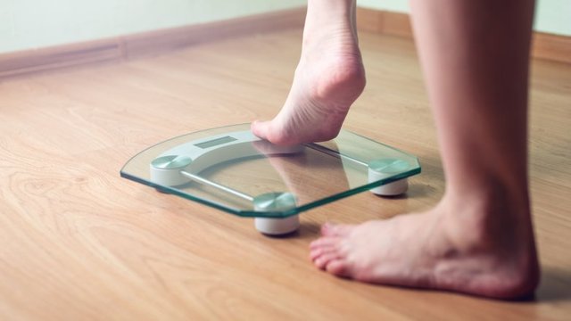 americans-in-2016-were-over-20-pounds-heavier-than-americans-in-the-1960s-1516302302.jpg