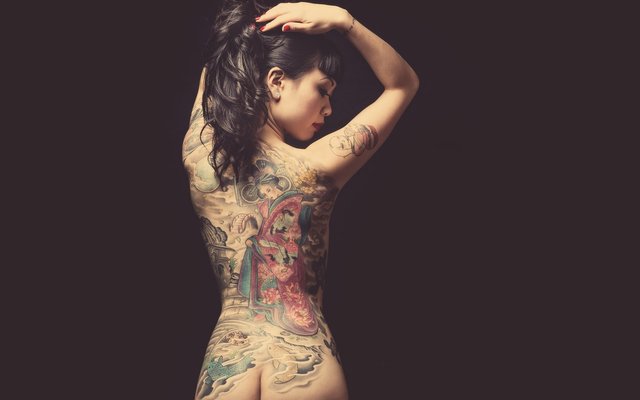 45972883-tattoo-woman-wallpaper.jpg