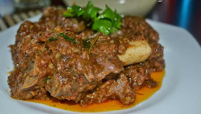 Mutton Kadahi.png