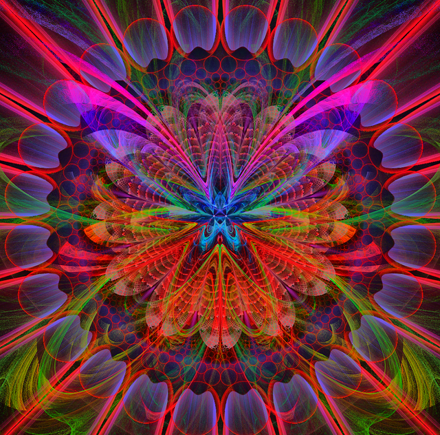 trippy01.png