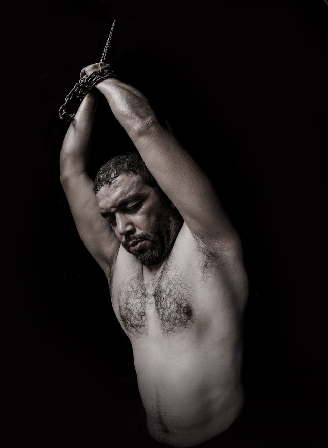 torture-2748415_1920 (1).jpg