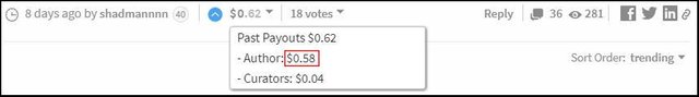 post earning 2.jpg