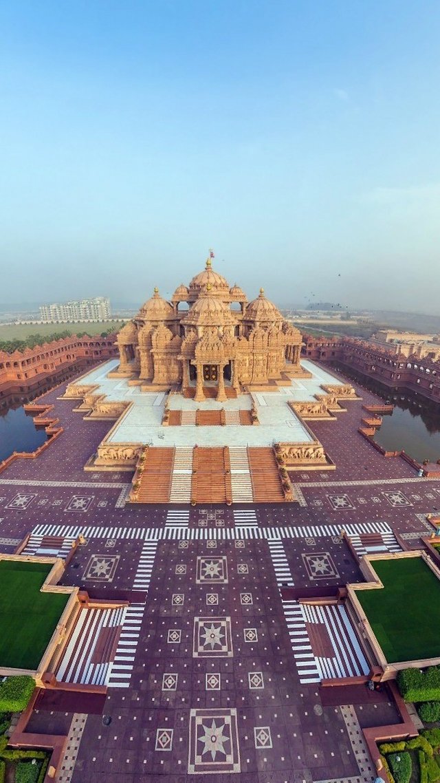 india_akshardham_temple_beautiful_top_view_panorama_85106_1080x1920.jpg