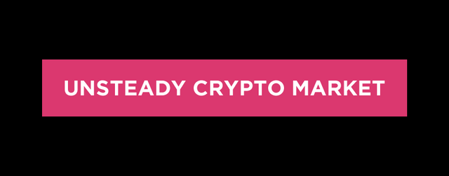 daily-crypto-update-header2.png