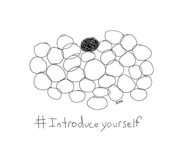 IntroduceYourself.png