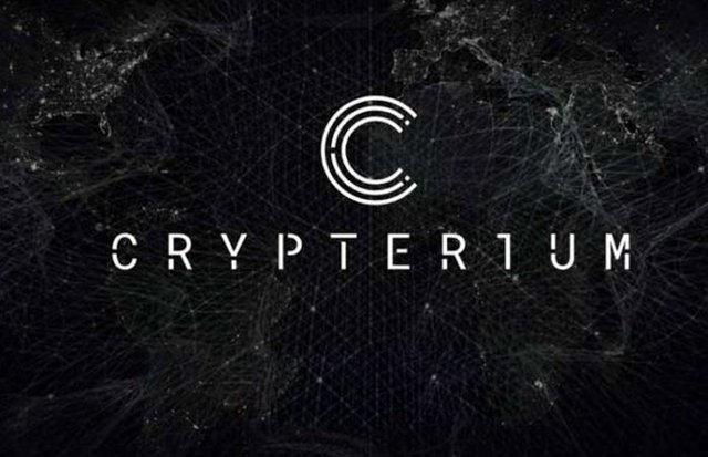 crypterium-696x449.jpg