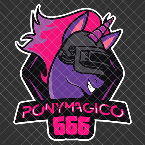 ponymagico-66.png