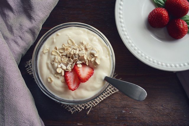 yogurt-1442034_960_720.jpg