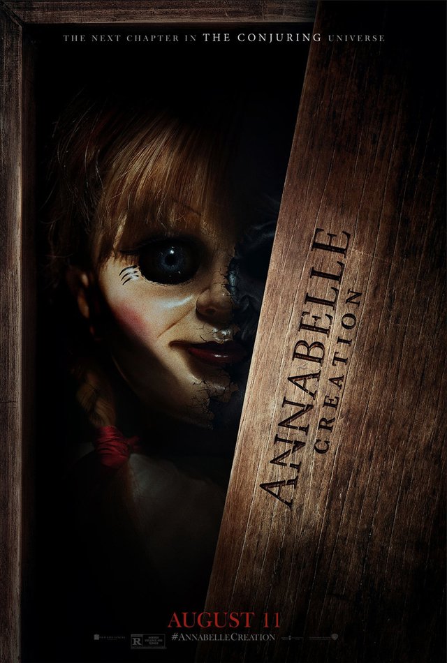 annabelle-creation-poster.jpg