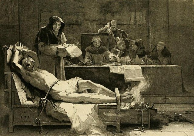TORTURE IN CONFESSION.jpg
