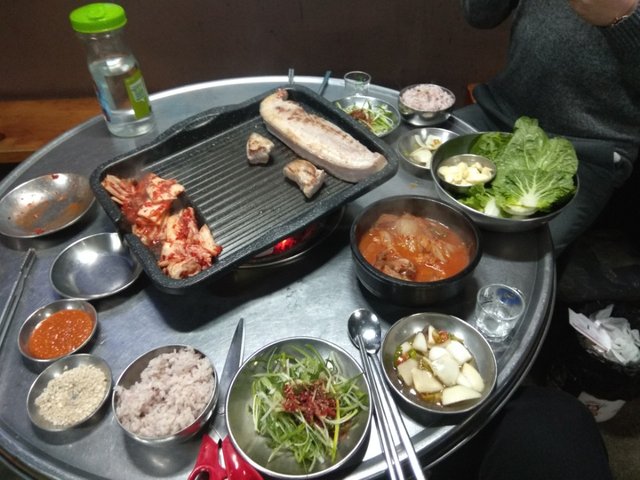 KakaoTalk_20180122_222057024.jpg