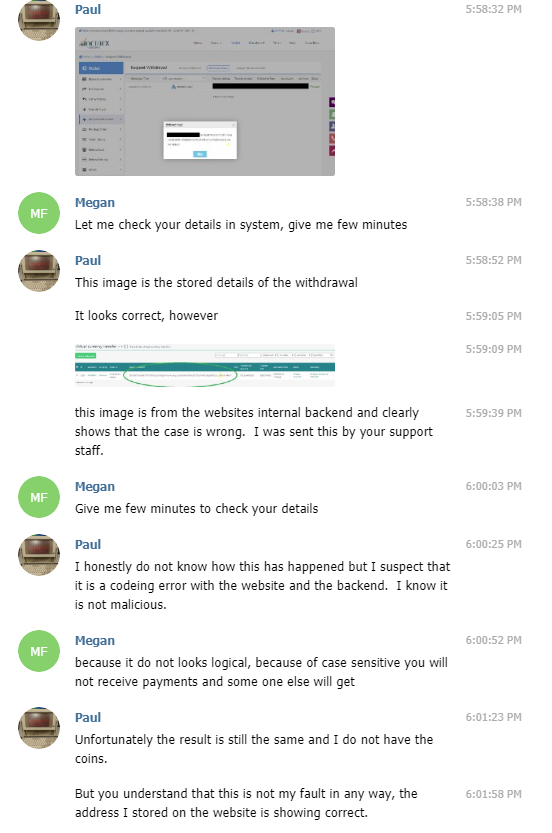 Telegram Octaex Support Discussion 2of.png