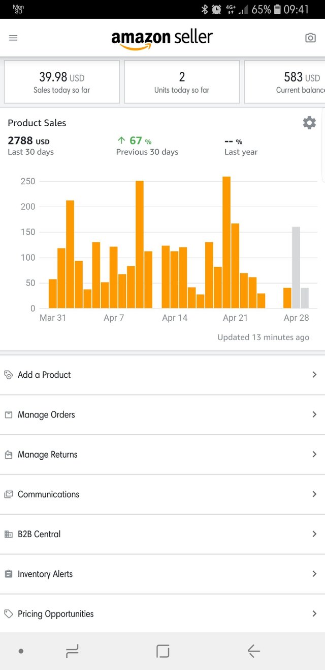 Screenshot_20180430-094119_Amazon Seller.jpg