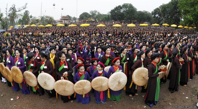 dac-sac-hoi-lim-bac-ninh-2016.jpg