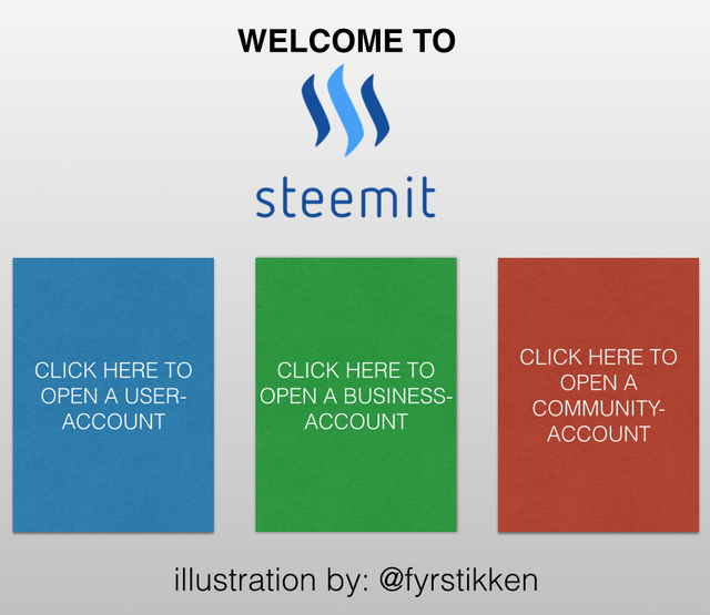 illustration steemit community tokens by fyrstikken.png